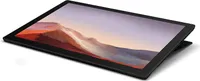 Microsoft Surface Pro 7 Mattschwarz, Core i7-1065G7, 16GB RAM, 256GB SSD (VNX-00018)
