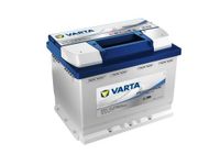 VARTA Starterbatterie Professional Starter 3,6 L (930060054B912)