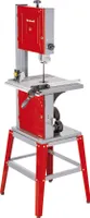 Einhell Bandsäge TC-SB 305 U