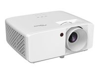 Projektor OPTOMA HZ40HDR Laser UHD