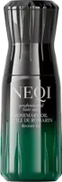 NEQI Rosemary Oil, 75ml