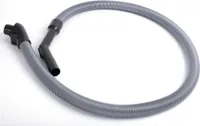 Schlauch Staubsaugerschlauch passend für Miele S300 - S356i und S400 - S456i,