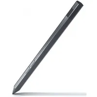 Lenovo Precision Pen 2 (2023) - Eingabestift - misty grey