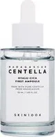 SKIN1004 Madagascar Centella Probio-Cica Intensive Ampoule 95ml 3.21 Fl Oz