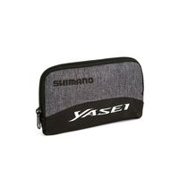 Shimano Fishing Yasei Sync Light Lure Case Etui wędkarski