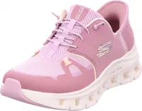 Skechers Damen Sportschuh in , Größe 36