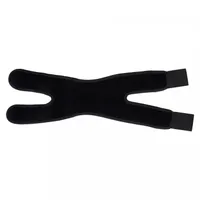 Wellys Knee Bandage 'X Shape'