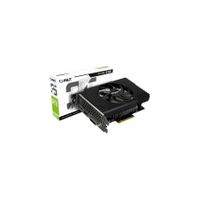 Palit GeForce RTX3050 8GB DDR6 StormX (NE63050018P1-1070F)