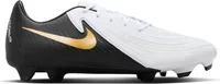 Buty Nike Phantom Luna Ii Academy Fg mg FD6723100