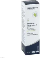 Dermasence Seborra Hautklärendes Serum 30 ml