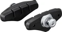 Shimano Bremsschuh R50T5 für BR-2400/BR-R3000