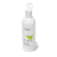 Ziajka Baby & Kinder Shampoo ab 6 Monaten, 270 ml