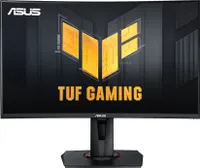 ASUS TUF Gaming VG27VQM 68.6cm (16:9) FHD HDMI DP