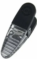 Konig & Meyer 16055