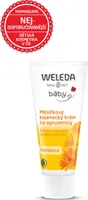 Weleda Calendula Wundschutzcreme 10 ml