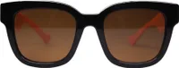 Gucci GG0998S 005