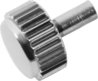 Uhrenkrone