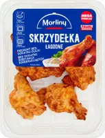 Skrzydło Morliny Mild 350 G