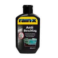 Rainx, Rain-X Regenabweiser (200 Ml)