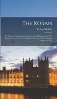 The Koran