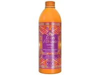 Tesori d'Oriente Karma tekutina do koupele 500 ml