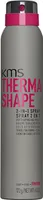 KMS Thermashape 2-in-1 Spray 200ml
