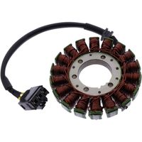 Stojan alternatora JMP do Honda CBR RR Fireblade 1000 ccm rok 2006 - 2007