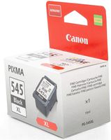 Canon PG-545XL Druckerpatrone schwarz