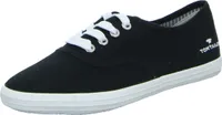 Tom Tailor Schnürhalbschuhe für Damen
