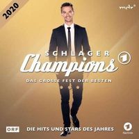 Schlager Champions