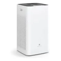 Medify Air MA-112 Luftreiniger – Ionisator & H13 – 855 m³/h