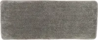 Kúpeľňový koberec 50x120 Marlet Taupe