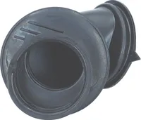 AEG Electrolux Einlaufschlauch Schlauch Waschmaschine 1108513001 110851300/1