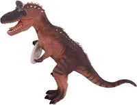 Dinosaurus