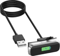 INF Nabíjecí kabel Samsung Galaxy Fit2, 100 cm