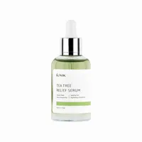 iUNIK Centella Mini Set Ultra Calming a Hydrating pro citlivou pleť