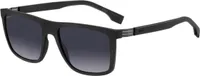 Herrensonnenbrille Hugo Boss BOSS 1699_S