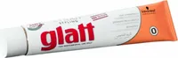 Schwarzkopf Strait Styling Glatt 0 Set 2 Artikel
