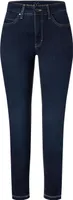MAC JEANS - DREAM SKINNY, Dream denim