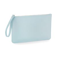 Bagbase - Podpažní taška RW6541 (jedna velikost) (Soft blue)