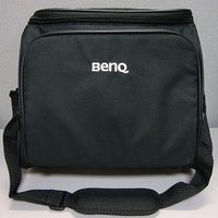BenQ Beamer Tasche für diverse Modelle M7 Serie