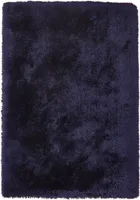 Traci 400 Blau 80cm x 150cm