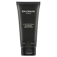 Balmain Homme Styling Gel Medium Hold Haargel für mittleren Halt 100 ml