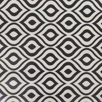 1 Rolle Geschenkpapier Dekopapier Verpackungspapier Geschenkverpackung