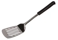 Fackelmann Pfannenwender Black 33 cm