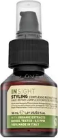 Insight Styling Hair Repair Complex Serum zum Schutz der Haare vor Hitze und Feuchtigkeit 50 ml
