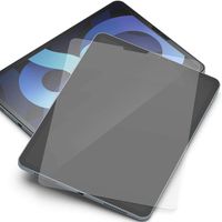 Gehärtetes Glas Hofi Pro+ iPad 10.9 2022