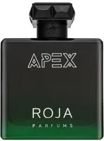 Roja Parfums Apex Eau de Parfum für Herren 100 ml