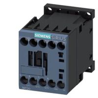 Siemens 3RT2017-1AP02 Schütz 5,5kW 1Ö 3polig AC230V