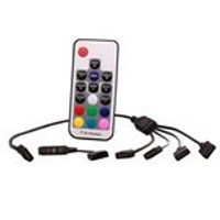 Xilence XZ170 | LQZ.RGB_SET - Weiß - 1 Stück(e)
